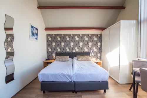 Hotel Faber image 11