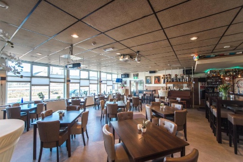 Hotel Faber image 14