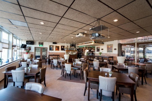 Hotel Faber image 15