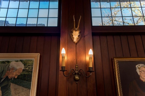 Hotel Faber image 24