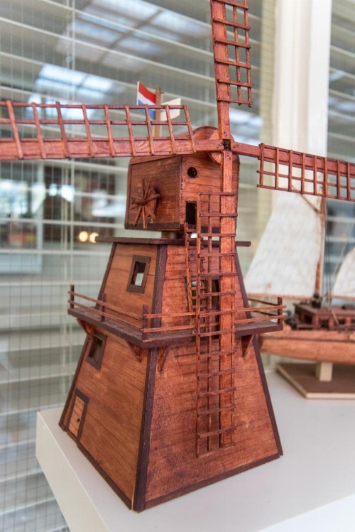 Hotel Faber image 25