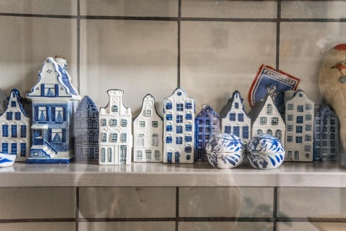 Hotel Faber image 26