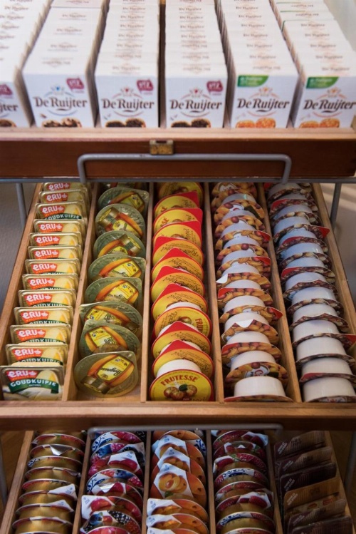 Hotel Faber image 30