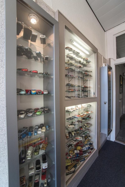 Hotel Faber image 49