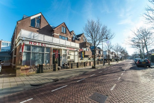 Hotel Faber image 50